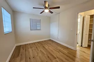 2465 Mercury Dr, Cocoa, FL 32926 - Photo 10