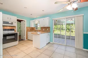 1610 Guldahl Dr, Titusville, FL 32780 - Photo 6