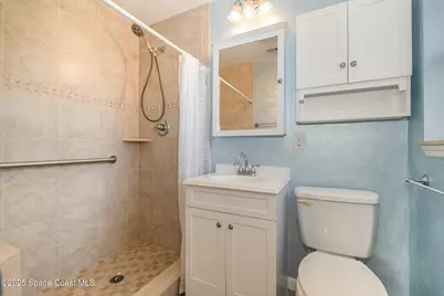 1610 Guldahl Drive, Titusville, FL 32780 - Photo 12