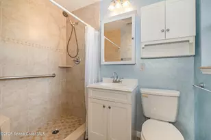 1610 Guldahl Dr, Titusville, FL 32780 - Photo 12