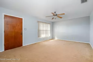 1610 Guldahl Dr, Titusville, FL 32780 - Photo 2