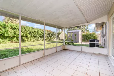 1610 Guldahl Drive, Titusville, FL 32780 - Photo 18