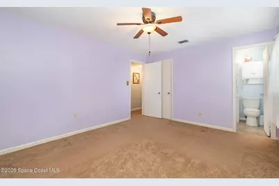 1610 Guldahl Drive, Titusville, FL 32780 - Photo 10