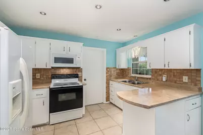 1610 Guldahl Drive, Titusville, FL 32780 - Photo 8