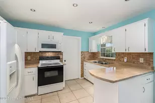 1610 Guldahl Dr, Titusville, FL 32780 - Photo 8