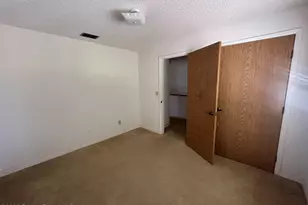 1882 Murrell Rd, Rockledge, FL 32955 - Photo 10