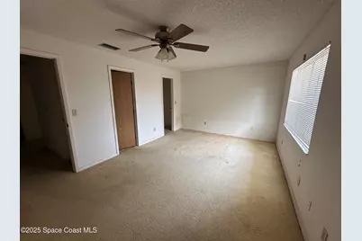 1882 Murrell Road #J36, Rockledge, FL 32955 - Photo 12