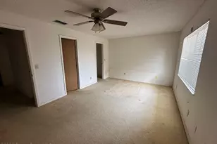 1882 Murrell Rd, Rockledge, FL 32955 - Photo 12