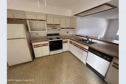 1882 Murrell Road #J36, Rockledge, FL 32955 - Photo 6