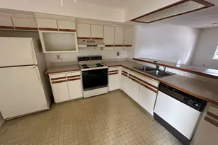 1882 Murrell Rd, Rockledge, FL 32955 - Photo 6