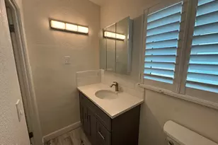 901 S Orlando Ave, Cocoa Beach, FL 32931 - Photo 14