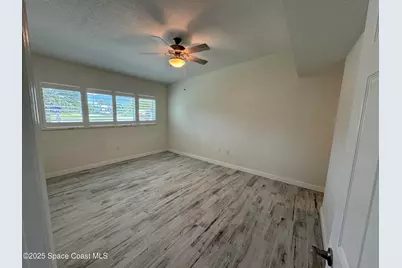 901 S Orlando Avenue, Cocoa Beach, FL 32931 - Photo 10