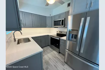 901 S Orlando Avenue, Cocoa Beach, FL 32931 - Photo 8