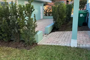 901 S Orlando Ave, Cocoa Beach, FL 32931 - Photo 24