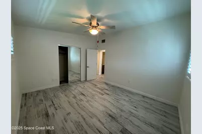 901 S Orlando Avenue, Cocoa Beach, FL 32931 - Photo 18