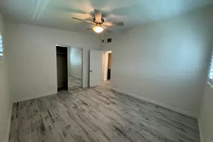 901 S Orlando Ave, Cocoa Beach, FL 32931 - Photo 18