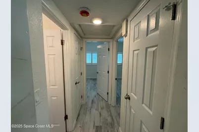 901 S Orlando Avenue, Cocoa Beach, FL 32931 - Photo 16