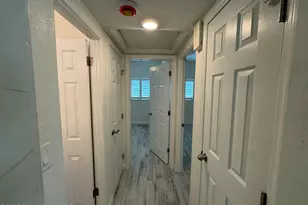 901 S Orlando Ave, Cocoa Beach, FL 32931 - Photo 16