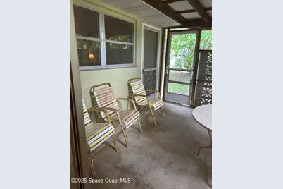 1213 Banana River Drive, Indian Harbour Beach, FL 32937 - Photo 32