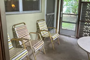 1213 Banana River Dr, Indian Harbour Beach, FL 32937 - Photo 32