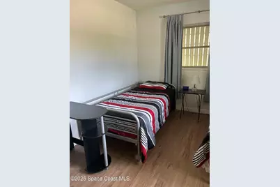 1213 Banana River Drive, Indian Harbour Beach, FL 32937 - Photo 28