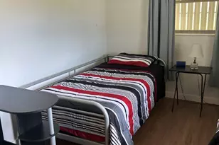 1213 Banana River Dr, Indian Harbour Beach, FL 32937 - Photo 28