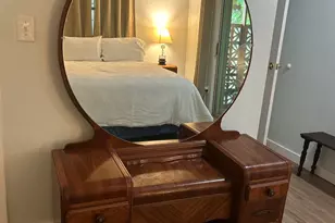 1213 Banana River Dr, Indian Harbour Beach, FL 32937 - Photo 22