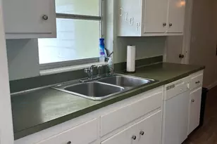 1213 Banana River Dr, Indian Harbour Beach, FL 32937 - Photo 18