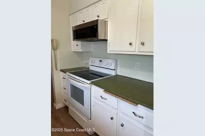 1213 Banana River Drive, Indian Harbour Beach, FL 32937 - Photo 16