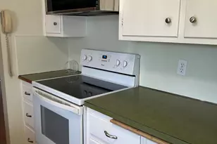 1213 Banana River Dr, Indian Harbour Beach, FL 32937 - Photo 16