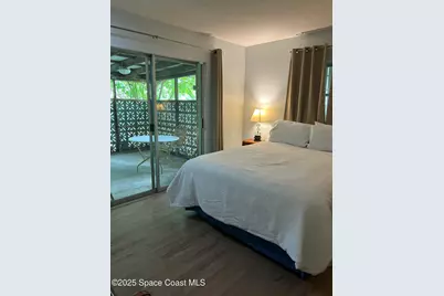 1213 Banana River Drive, Indian Harbour Beach, FL 32937 - Photo 20