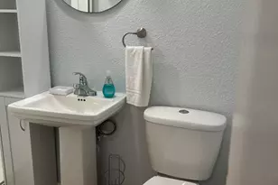 1213 Banana River Dr, Indian Harbour Beach, FL 32937 - Photo 24