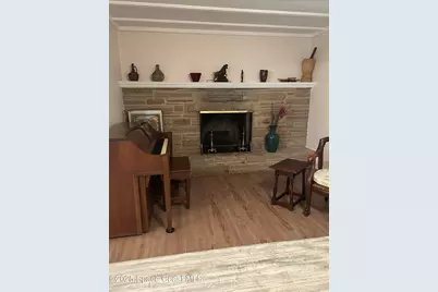 1213 Banana River Drive, Indian Harbour Beach, FL 32937 - Photo 12