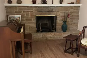 1213 Banana River Dr, Indian Harbour Beach, FL 32937 - Photo 12