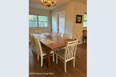 1213 Banana River Drive, Indian Harbour Beach, FL 32937 - Photo 14