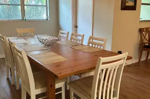 1213 Banana River Dr, Indian Harbour Beach, FL 32937 - Photo 14