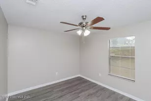 962 Serenade St NW, Palm Bay, FL 32907 - Photo 8