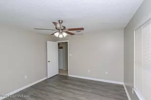 962 Serenade St NW, Palm Bay, FL 32907 - Photo 12