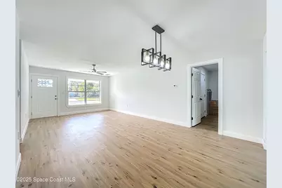 2340 Iowa Drive, Melbourne, FL 32935 - Photo 20