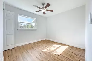 2340 Iowa Dr, Melbourne, FL 32935 - Photo 28