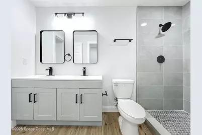 2340 Iowa Drive, Melbourne, FL 32935 - Photo 14