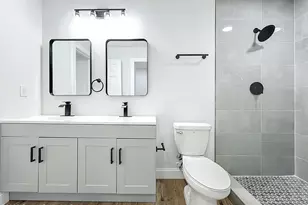 2340 Iowa Dr, Melbourne, FL 32935 - Photo 14