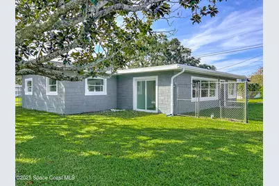 2340 Iowa Drive, Melbourne, FL 32935 - Photo 42