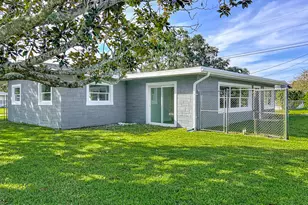 2340 Iowa Dr, Melbourne, FL 32935 - Photo 42