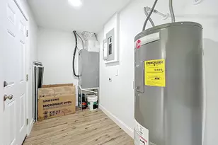 2340 Iowa Dr, Melbourne, FL 32935 - Photo 36