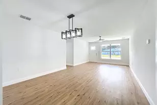 2340 Iowa Dr, Melbourne, FL 32935 - Photo 24