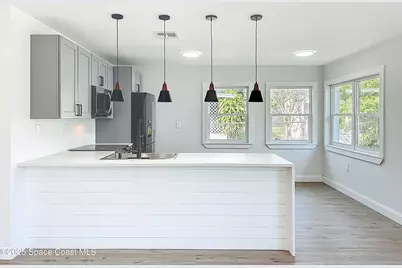 2340 Iowa Drive, Melbourne, FL 32935 - Photo 4