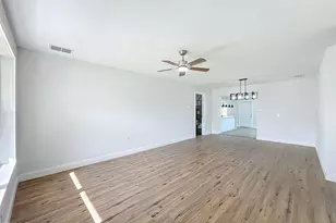 2340 Iowa Dr, Melbourne, FL 32935 - Photo 10