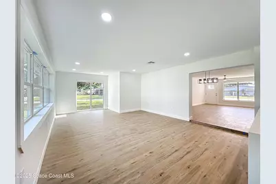 2340 Iowa Drive, Melbourne, FL 32935 - Photo 12