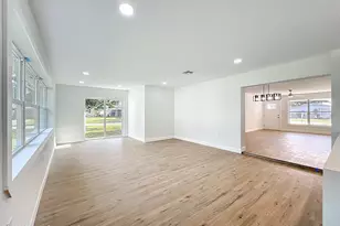 2340 Iowa Dr, Melbourne, FL 32935 - Photo 12